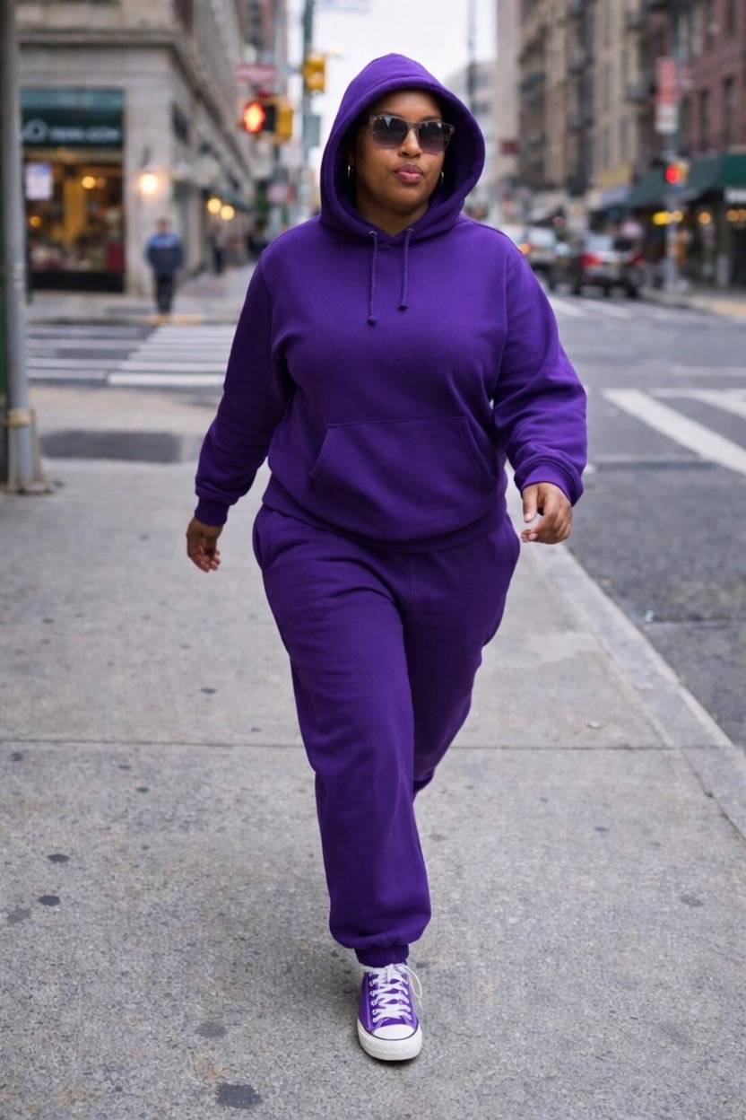 Good morning fam ππ₯
Iβm off to the gym right now πͺ β no excuses today! After all that Easter enj...