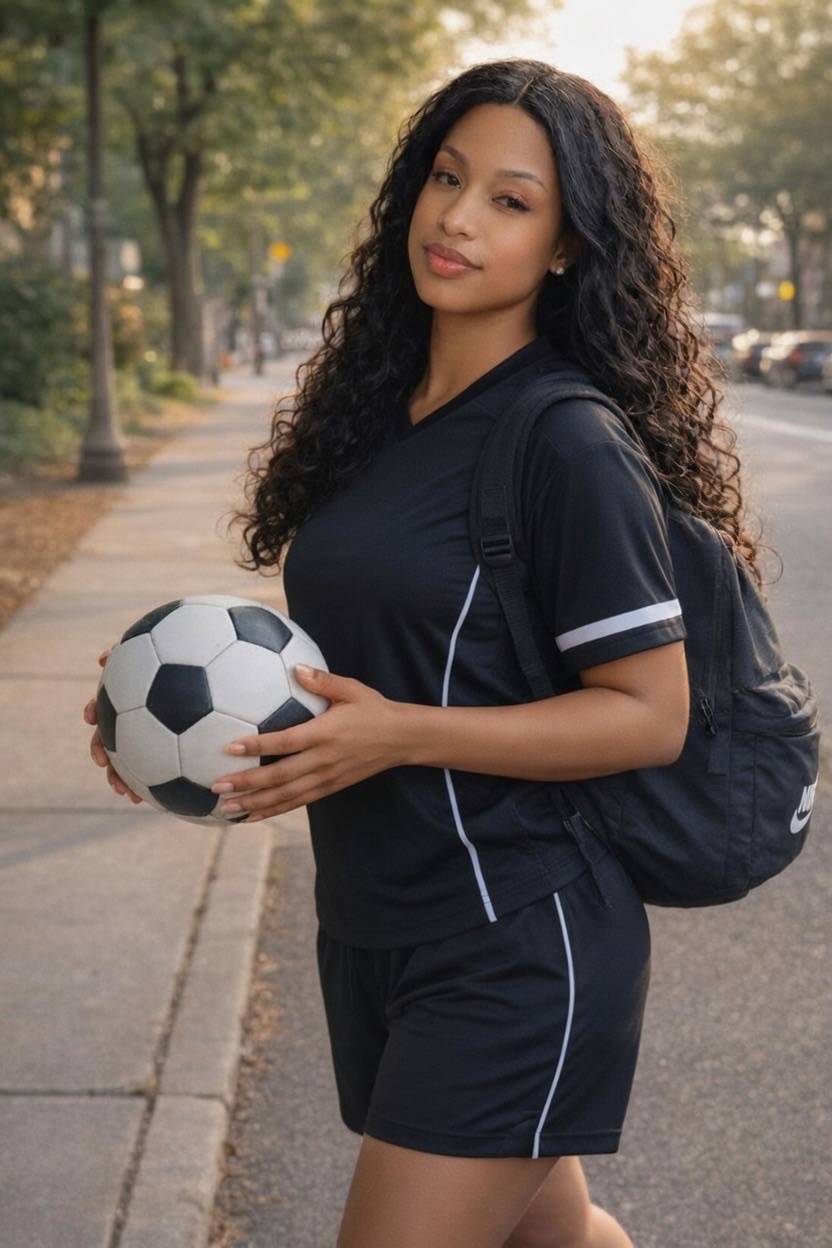 Enough is enough π―
Easter is DONE. The excuses are DONE.
Iβm on my way to the gym right now β no...