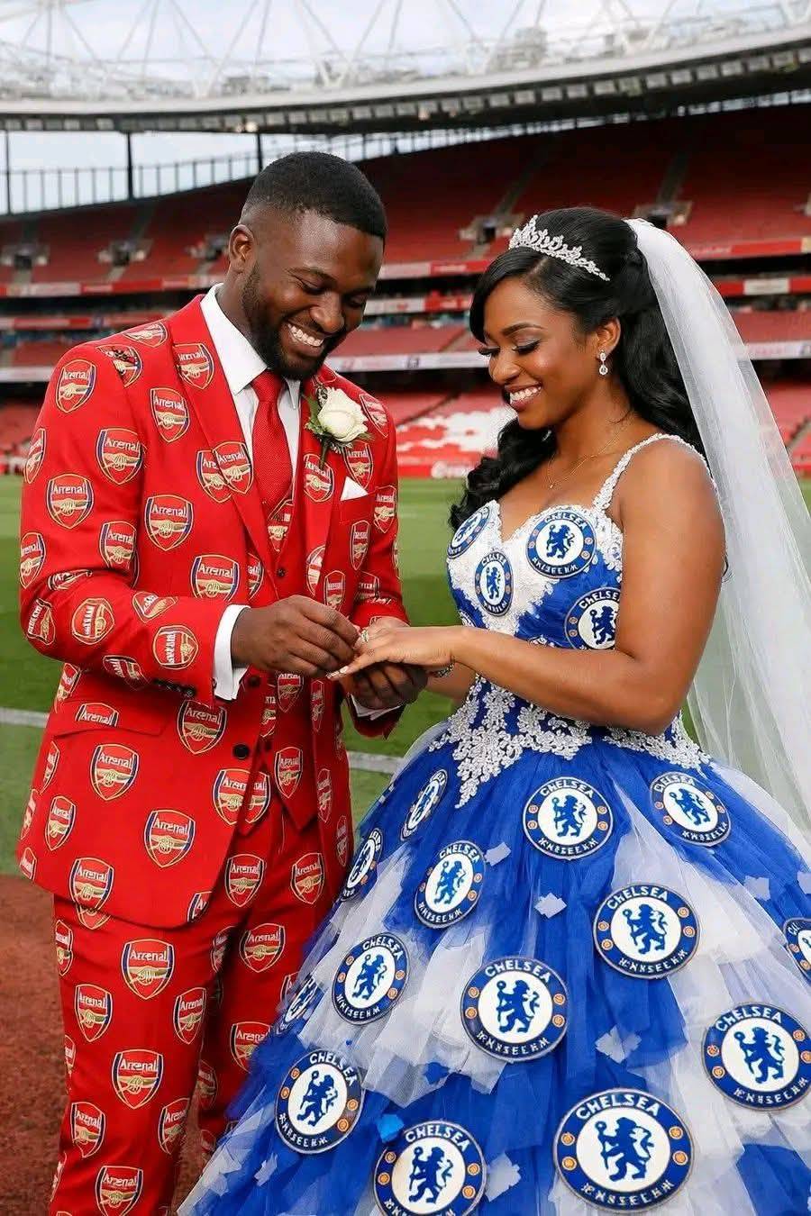 very interesting wedding ceremony 🤣🤣
#trending #flp