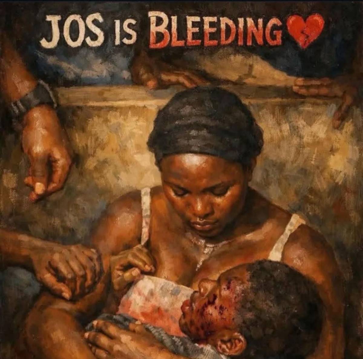 💔💔💔😭🇳🇬