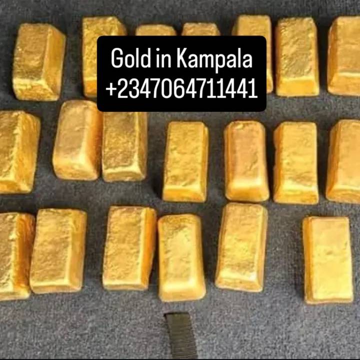 AVAILABLE FOR CASH AND CARRY AND CIF IN KAMPALA UGANDA AND NAIROBI KENYA
1. PURITY - 96%+
2. FINENE...