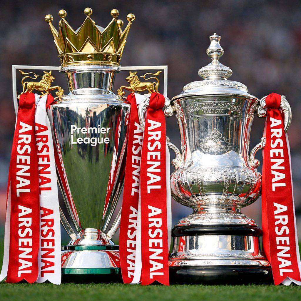 The squad is capable 
Elohim will makes it more possible.

Up Gunners