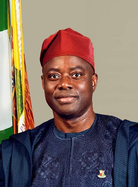 What Exactly Has Changed?
In 2023, you stood with Nyesom Wike and others to oppose Atiku Abubakar,...