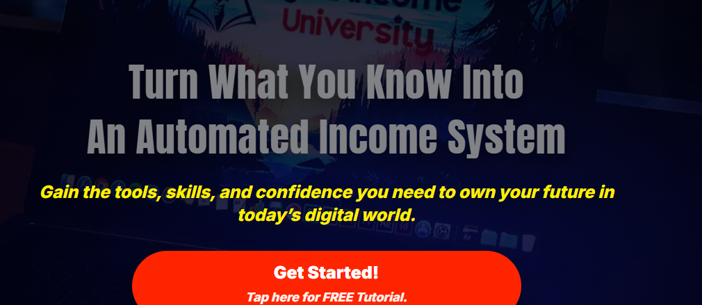 https://edrimsuniversity.com/profit-automation-free-class/?p2l=830