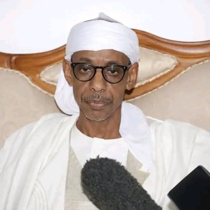 Nigerians will face immense suffering and regret for the rest of their lives if they mistakenly vote...