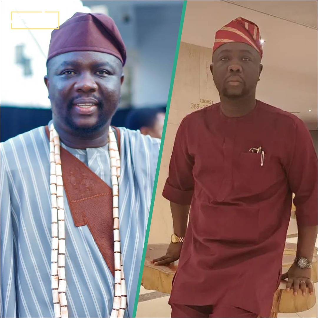 @seyilaw has tendered an unreserved apology to the over his horrible statement at a podcast ....you...