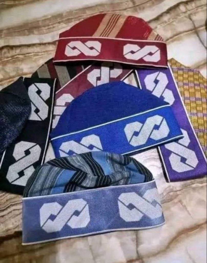 Honest question....
As a Nigerian living in Nigeria, what have you achieved since 2023 that Tinubu c...