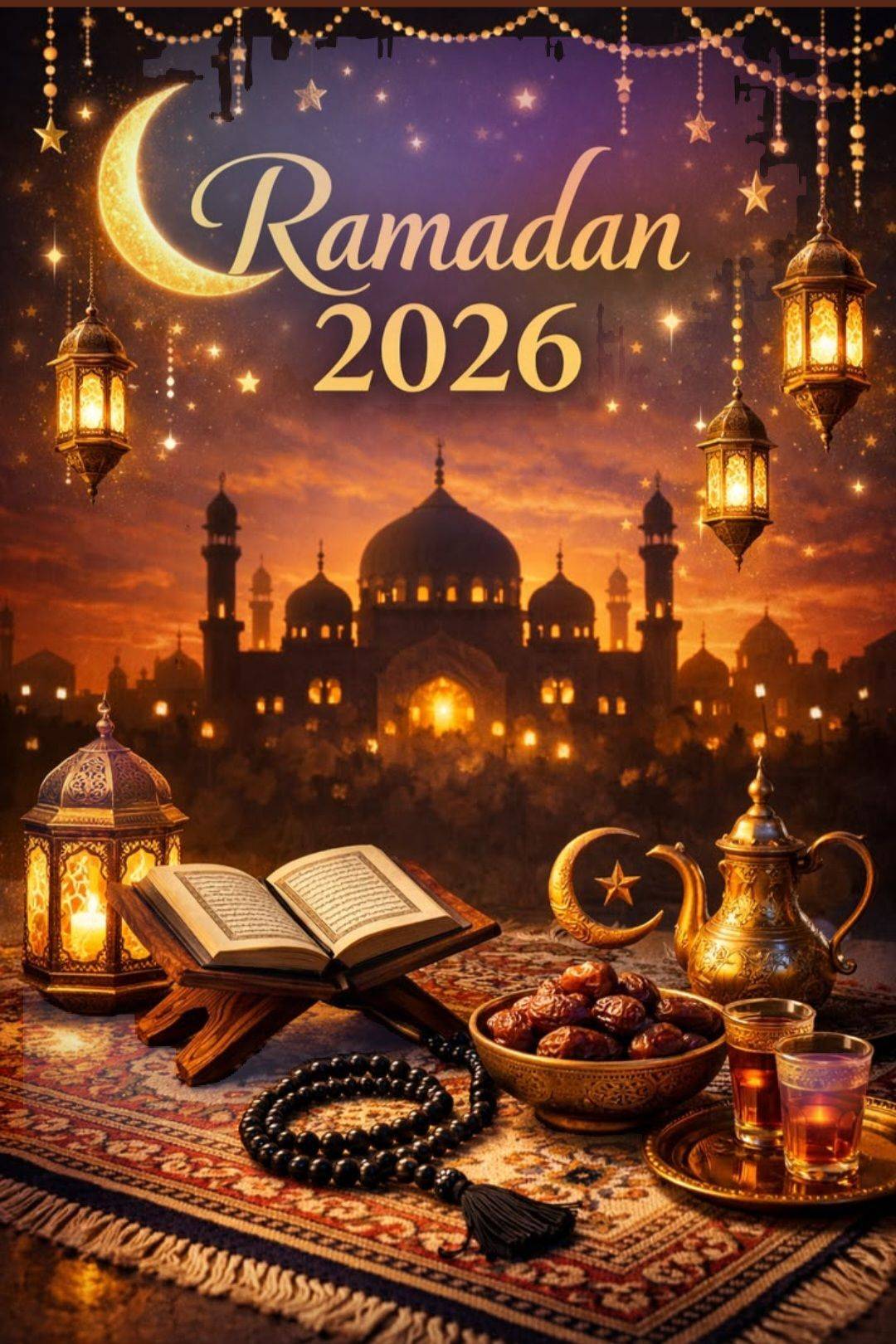 Post by Rasaq Gbadamosi