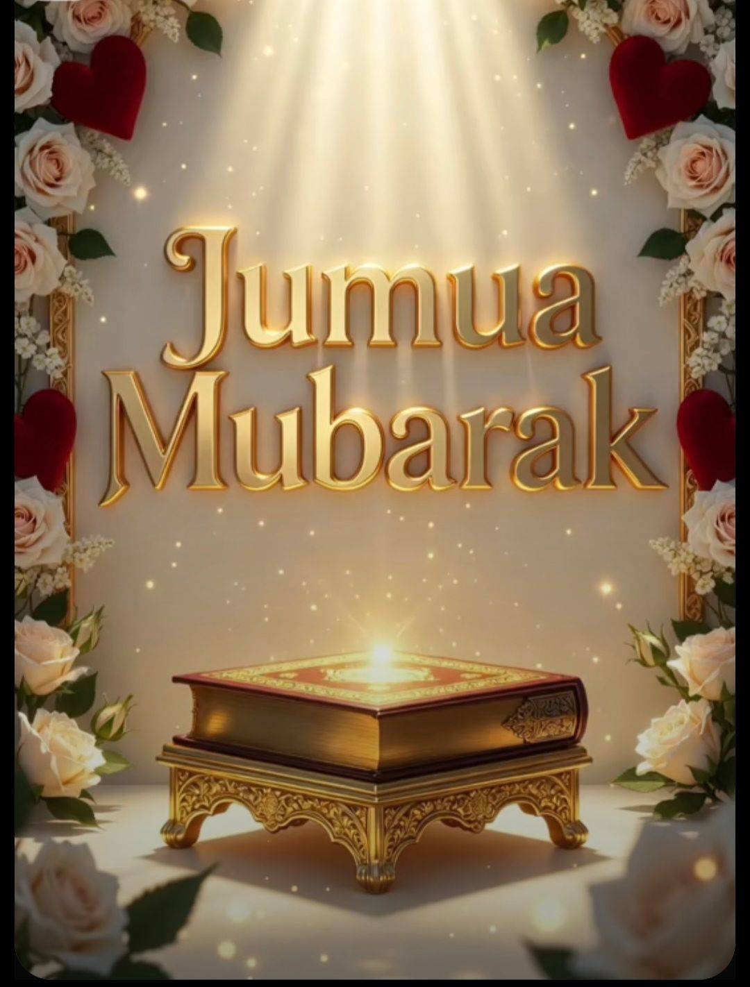 Post by Rasaq Gbadamosi