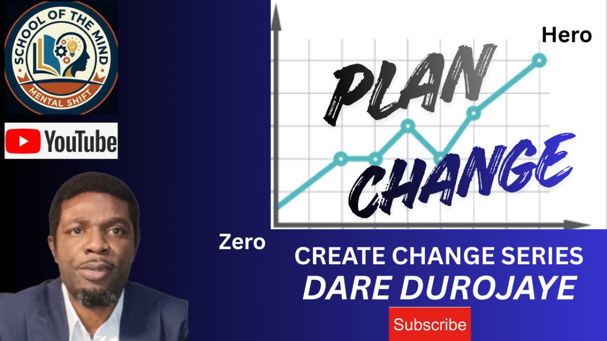 Culture Your Environment | Create Change series
https://www.youtube.com/channel/UC5_xHirfKkUqQWz8R7...