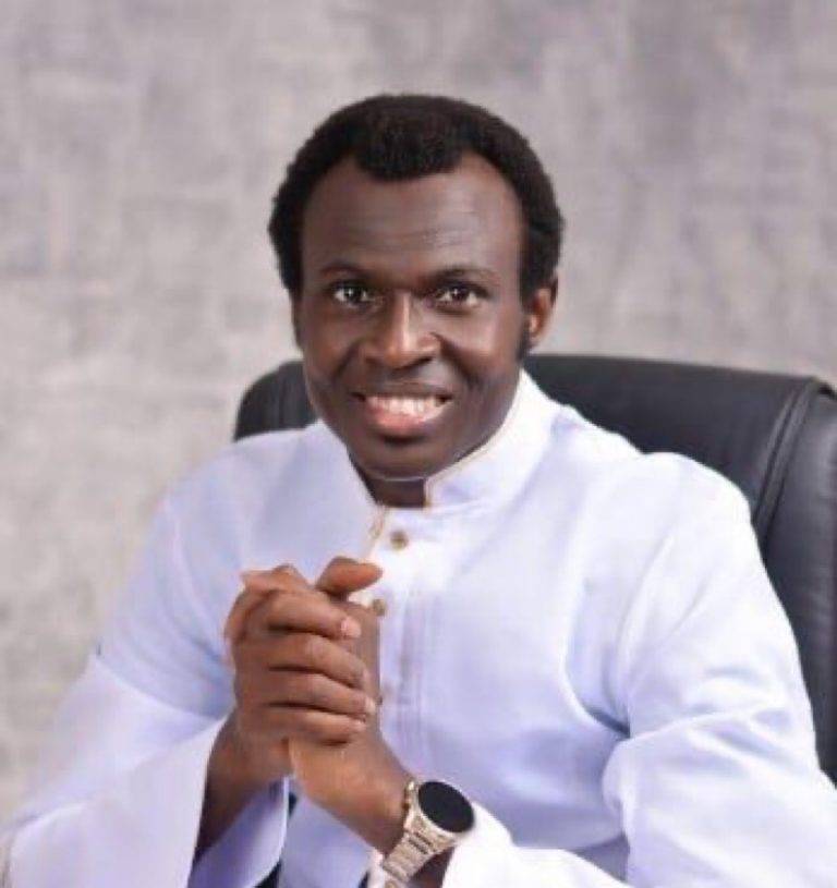 Fasting During Election Will Prevent Electoral Fraud, Says Cleric