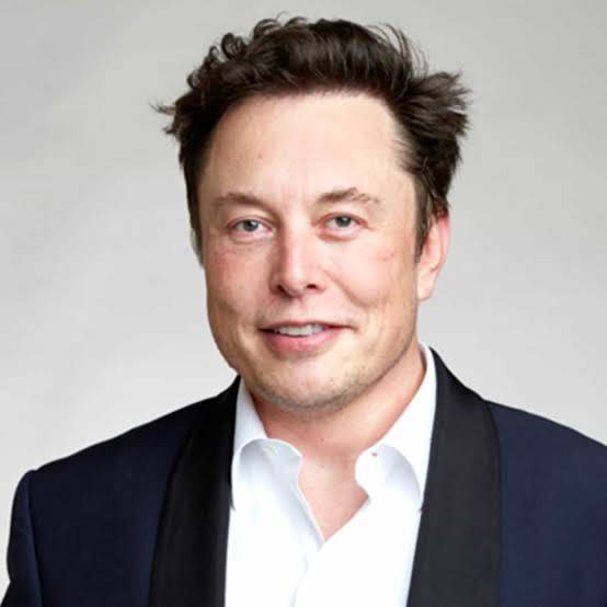 Elon Musk claims he has less than $850 million in cash — roughly 0.1% of his total net worth.