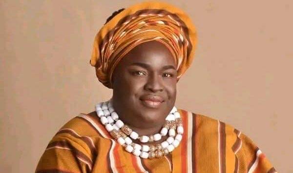 Nigerian mother who travelled to UK suffers cardiac arrest, dies days before son’s graduation