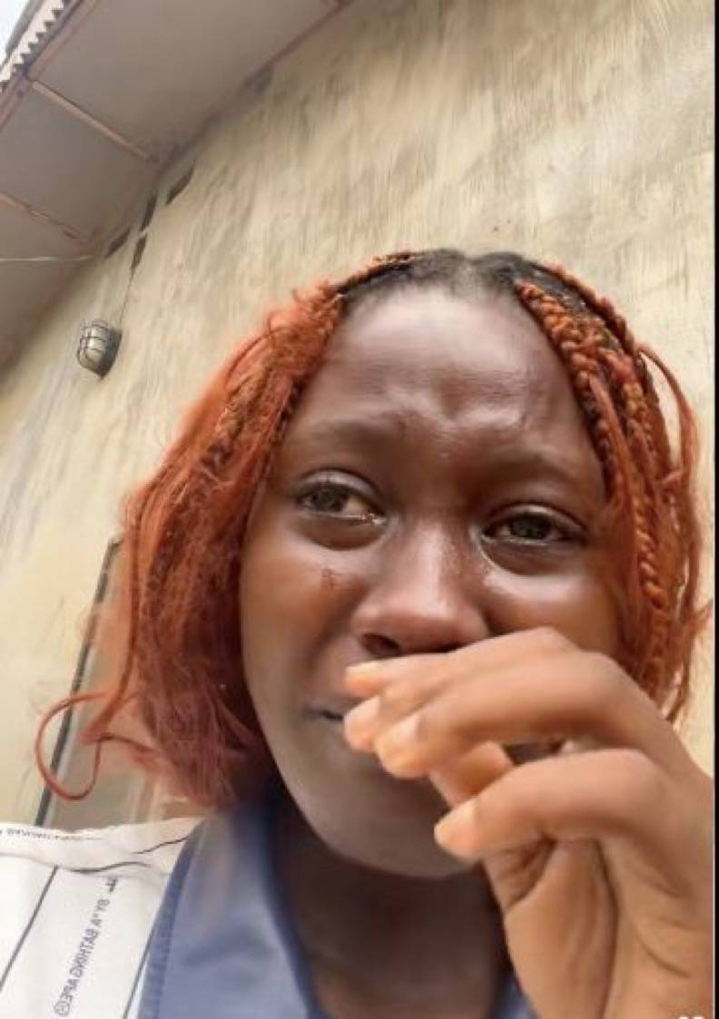 Sexual assault: Lagos Govt hands over TikToker’s case to Ogun command
The Lagos State Domestic and...