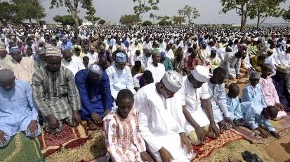 Ramadan: Kebbi Govt Reduces Civil Servants’ Working Hours
The revised schedule is 8:00 a.m. to 2:00...