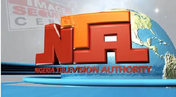 NTA Workers Protest Alleged Allowance Cuts, Poor Welfare
Tension is brewing at the Nigerian Televis...