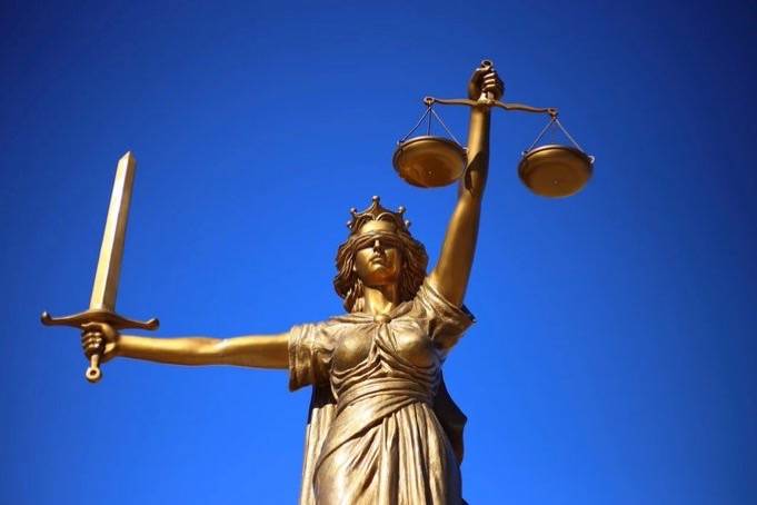 SERAP asks court to dismiss N5.5bn defamation suit by DSS officials