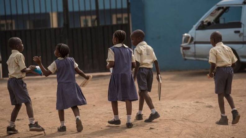 Kogi State Government has said that schools across the state that were shut down over insecurity thr...