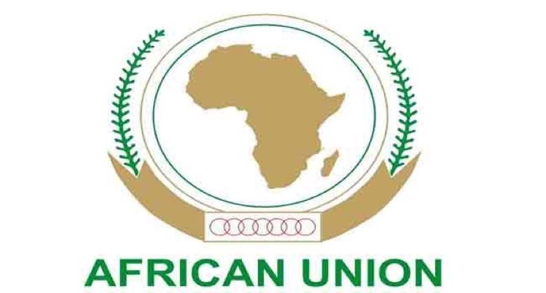 The African Union has condemned the killing of more than 50 civilians and the abduction of women and...