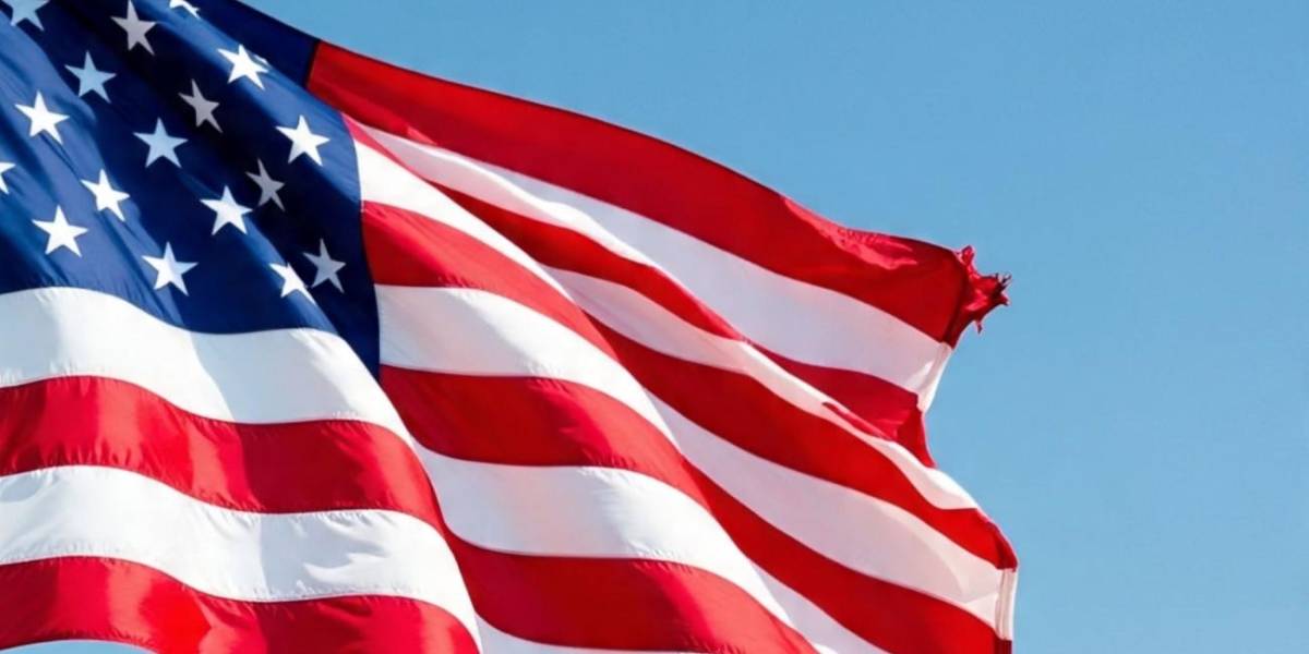 US Congress Report Labels Nigeria ‘Deadliest Place For Christians', Cites Decades Of Persecution, Ki...