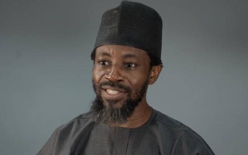 FCT Election: By 3pm I Had Won, Then Magic Happened — ADC Candidate, Moses Ogigi