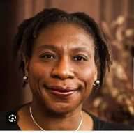I'll Be The Next Ogun Governor — Obasanjo’s Daughter
