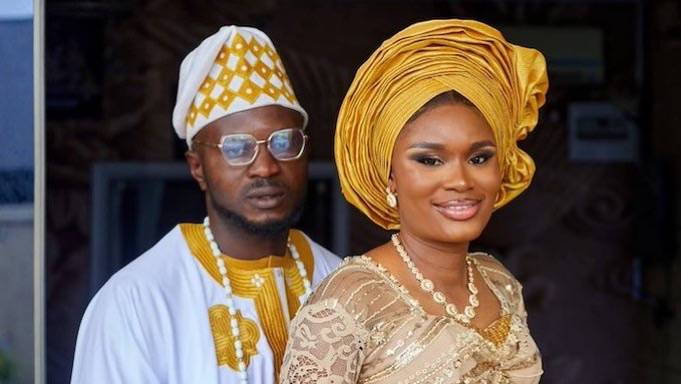 Kidnapped Akure couple released after four days in captivity as ₦5m ransom was paid, down from the i...