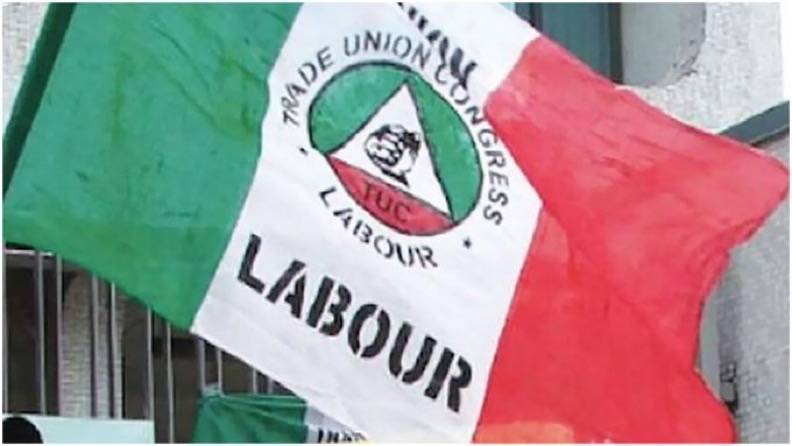 You’ve up to Friday to meet our demands – Labour Union warns Nigerian Govt