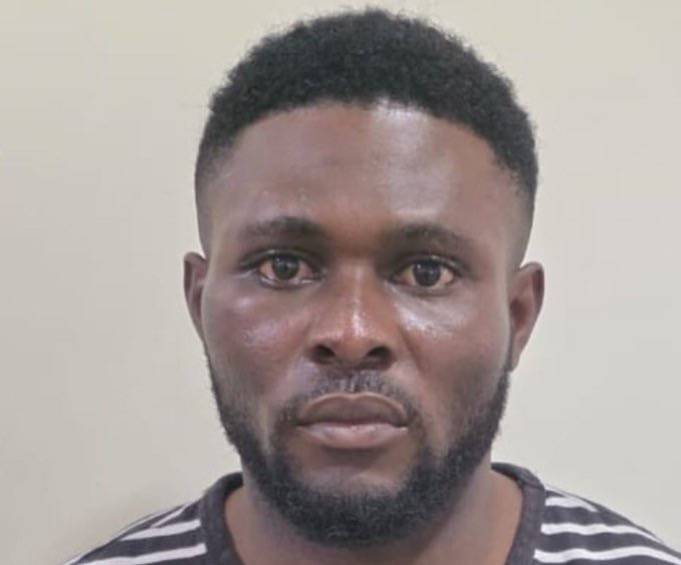 DSS arrests social media user who 'threatened' Peter Obi after Edo attack