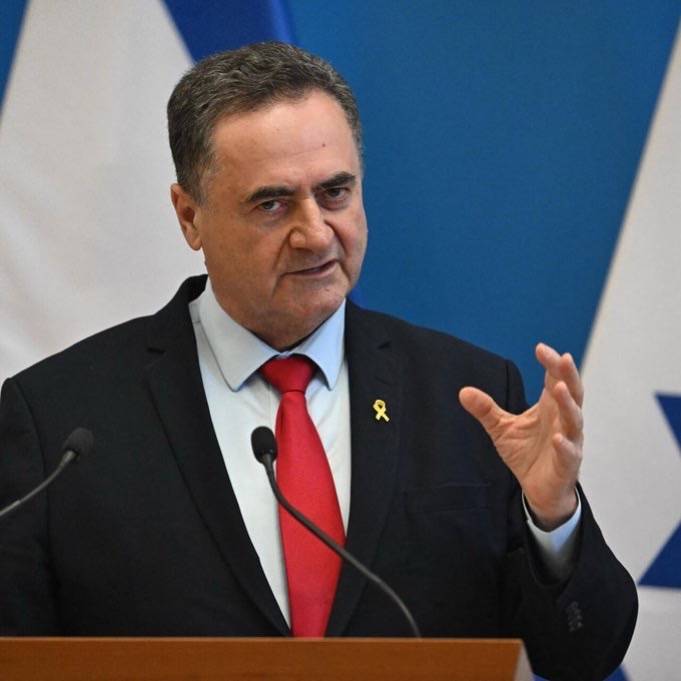 Iran: Any new Supreme Leader will be target for elimination – Israel warns
