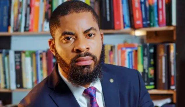El-Rufai an Unrepentant Tyrant, Oppressor — Deji Adeyanju