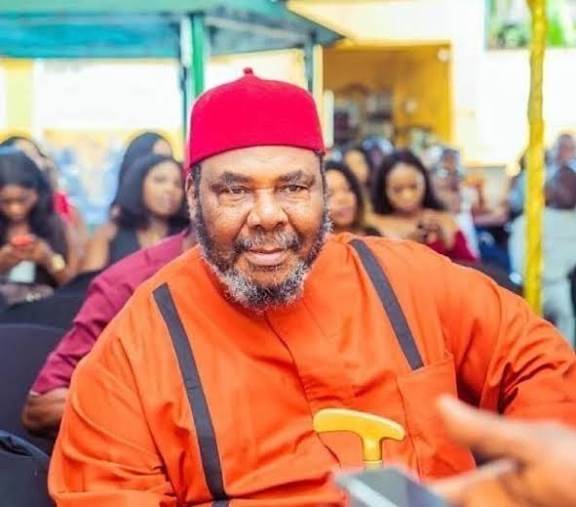 ‘I spend N40,000 daily on electricity… nobody seems to be bothered about what is happening to the co...