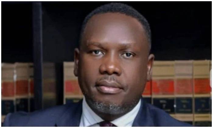 Insecurity Not Getting Worse in Nigeria — Daniel Bwala
