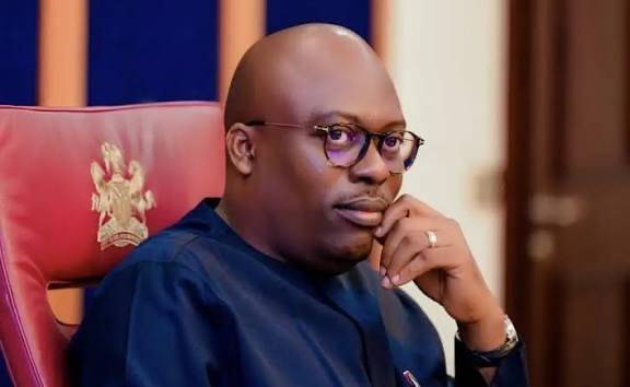 BREAKING: Rivers Assembly Rejects Four of Fubara’s Commissioner Nominees