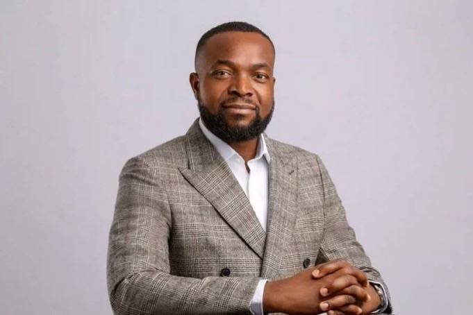 FG Considers Introducing Age Restrictions on Social Media