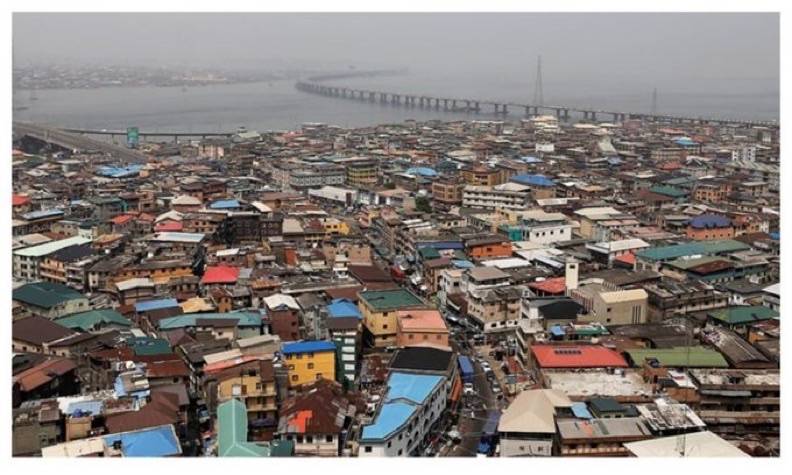 Makoko Residents Reject Lagos Assembly Plan to Relocate Them to Epe