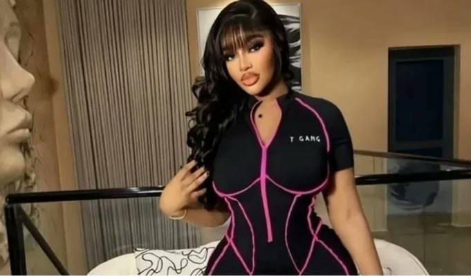 Lagos govt launches investigation into socialite’s death after BBL