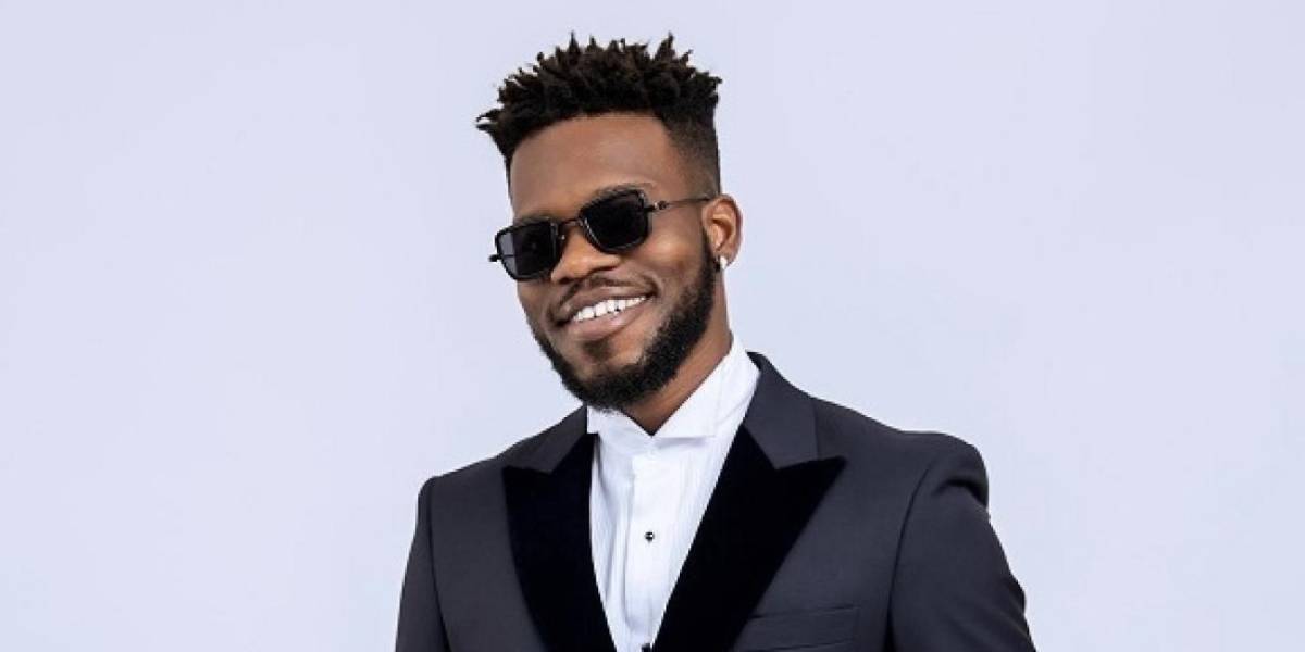 Popular Nigerian Comedian Broda Shaggy Hospitalised After Gunshot Injury In Ogun State