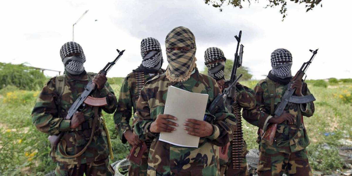 Bandits Demand N10Million, AK-47, Motorcycles From Zamfara Community To Allow Residents Remain In Vi...