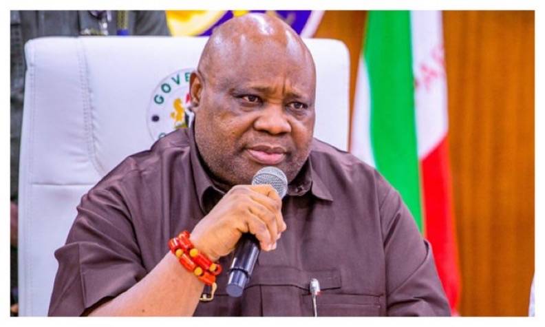 Osun 2026: APC Dismisses Adeleke’s Claims of Planning to Use Federal Influence to Rig Election