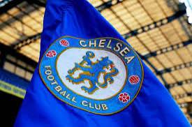 JUST IN: Chelsea Hit With Suspended One-Year Transfer Ban