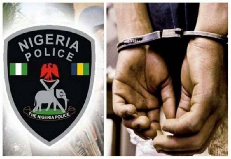 Butcher stabs customer in neck over meat price in Umuahia