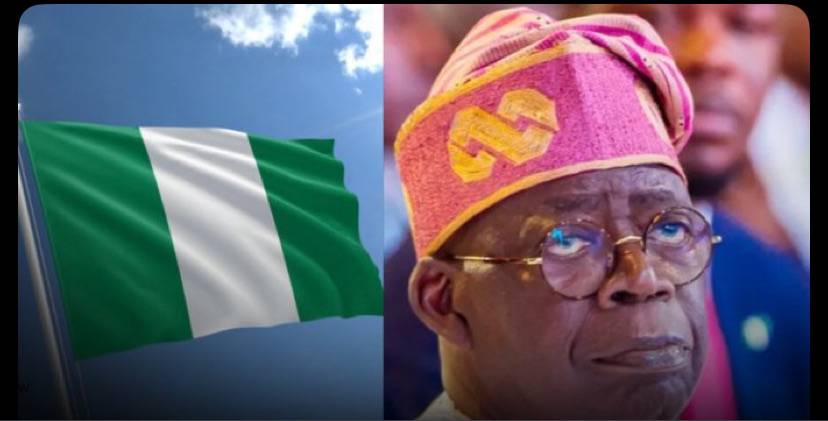 Just In: Nigeria emerges the 4th most terrorised country in the world