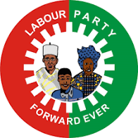 2027: Labour Party Zones Presidential Ticket To South