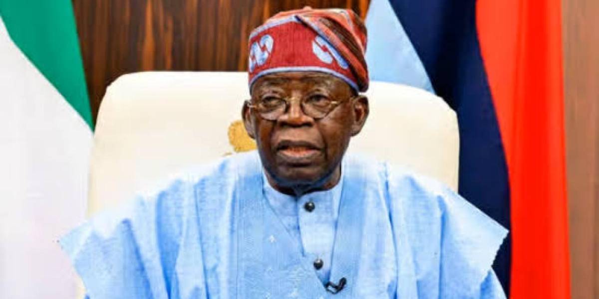 We Made Mistake Supporting Tinubu' — Kannywood Actor, Sadiq Apologises, Decries Worsening Insecurity...