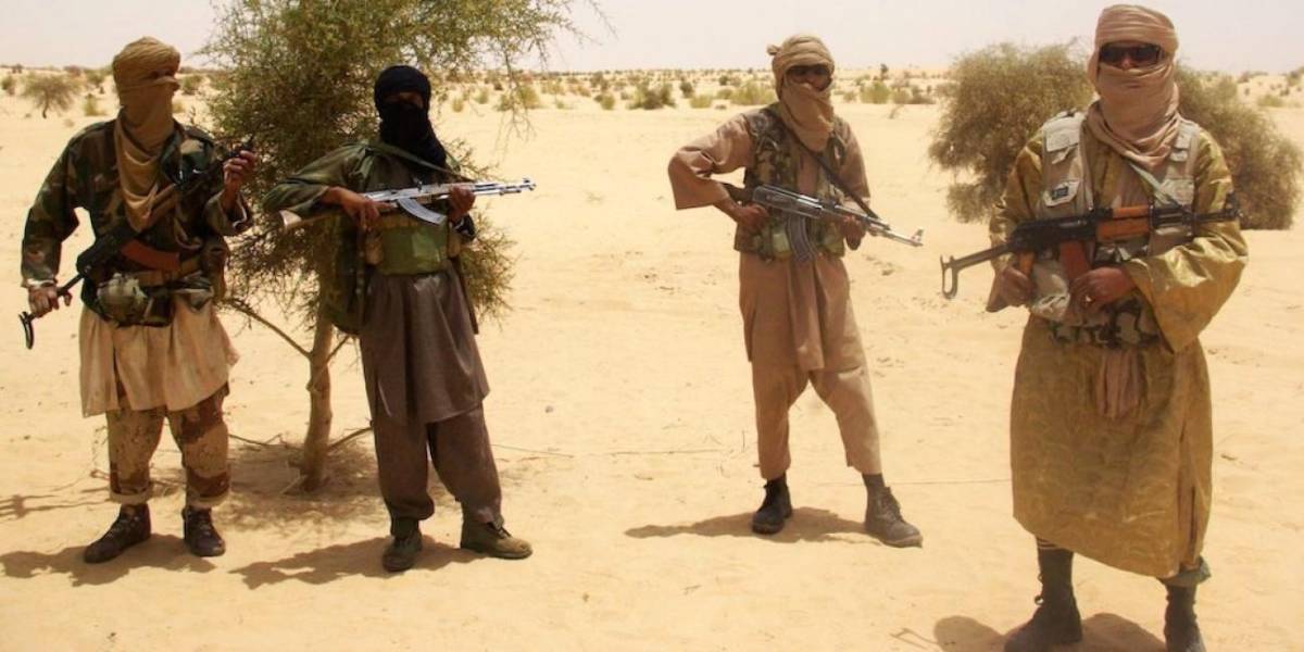 Terrorists Insist On N1Billion Ransom For Abducted Kwara ECWA Church Members, Reject Community’s N1M...