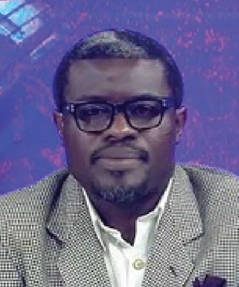 APC Suspends Fubara Dagogo Over Alleged Anti-Party Activities