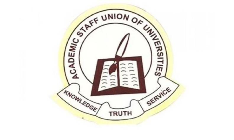ASUU issues 4-day ultimatum to Nigerian govt over new salary structure
