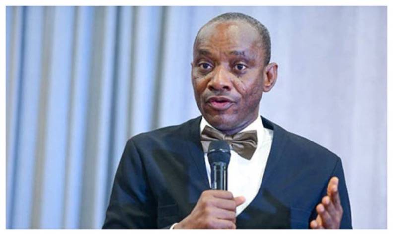Igbo may never become President’ — Sam Amadi makes 2027–2035 prediction