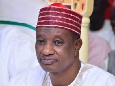 I Resigned From Office To Prevent 'Distractions' In Government – Former Kano Deputy Governor